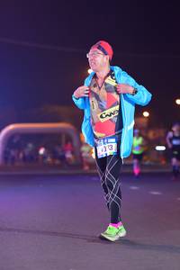 BIB: 013
                            <button type="button" onclick="openModal(21549097)" class="btn btn-primary btn-sm float-right btn-popup" data-toggle="modal" data-target=".modal-high-quality">
                        <i class="fas fa-shopping-cart"></i> Add to Cart
                    </button>
                                            <button type="button" onclick="isThisMe(21549097, true)" class="btn btn-success btn-sm float-right btn-popup btn-isme hidden" data-toggle="tooltip" data-placement="bottom" title="นี่คือรูปของคุณใช่ไหม คลิกที่นี่เพื่อเอาเข้าอัลบั้ม">
                        <i class="fas fa-plus"></i> Add to album
                    </button>
                    <button type="button" onclick="isThisMe(21549097, false)" class="btn btn-warning btn-sm float-right btn-popup btn-isnotme hidden">
                        <i class="fas fa-ban"></i> Remove from album
                    </button>